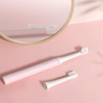 مسواک برقی میجیا مدل Mijia Sonic Electric Toothbrush T100 - تصویر 7