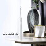 مسواک برقی میجیا مدل Mijia Sonic Electric Toothbrush T302 - تصویر 5