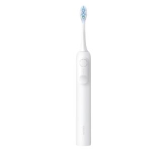 مسواک برقی میجیا مدل Mijia Sonic Sweeping Electric Toothbrush MES609