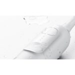 مسواک برقی میجیا مدل Mijia Sonic Sweeping Electric Toothbrush MES609 - تصویر 4