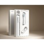 مسواک برقی میجیا مدل Mijia Sonic Sweeping Electric Toothbrush MES609 - تصویر 5