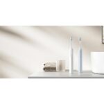 مسواک برقی میجیا مدل Mijia Sonic Sweeping Electric Toothbrush MES609 - تصویر 6