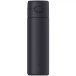 فلاسک قابل حمل شیائومی مدل Mijia Thermos Cup Version 2 - تصویر 6
