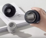 فلاسک قابل حمل شیائومی مدل Mijia Thermos Cup Version 2 - تصویر 5