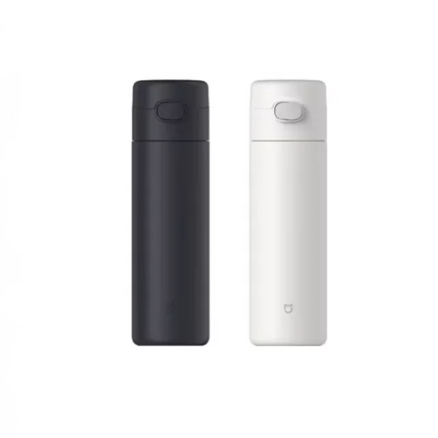 mijia-thermos-cup-version-06.webp فلاسک قابل حمل شیائومی مدل Mijia Thermos Cup Version 2 - تصویر 1