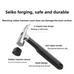 جعبه ابزار شیائومی مدل MIJIA TOOL BOX MJGJX001QW - تصویر 3
