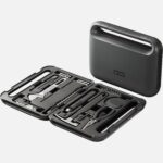جعبه ابزار شیائومی مدل MIJIA TOOL BOX MJGJX001QW - تصویر 7