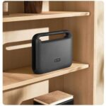 جعبه ابزار شیائومی مدل MIJIA TOOL BOX MJGJX001QW - تصویر 8