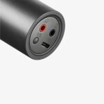 میکروفون میجیا مدل Mijia XMKGMKF01YM - تصویر 8