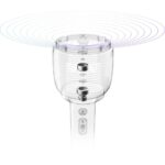 میکروفون میجیا مدل Mijia XMKGMKF01YM - تصویر 3