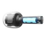 میکروفون میجیا مدل Mijia XMKGMKF01YM - تصویر 4