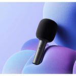 میکروفون میجیا مدل Mijia XMKGMKF01YM - تصویر 5