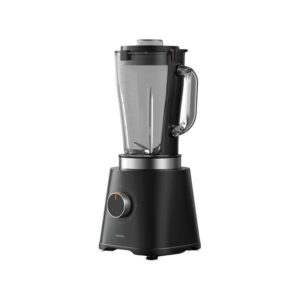 بلندر و مخلوط کن برقی شیائومی مدل Xiaomi Blender