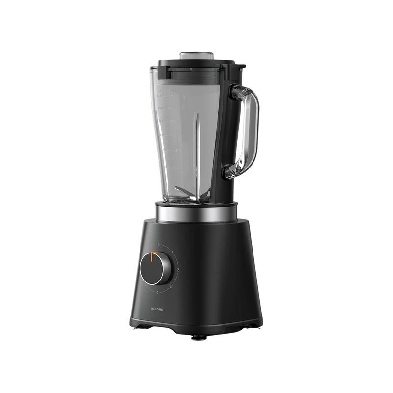 mllj001cm-1a-01.jpg بلندر و مخلوط کن برقی شیائومی مدل Xiaomi Blender - تصویر 1