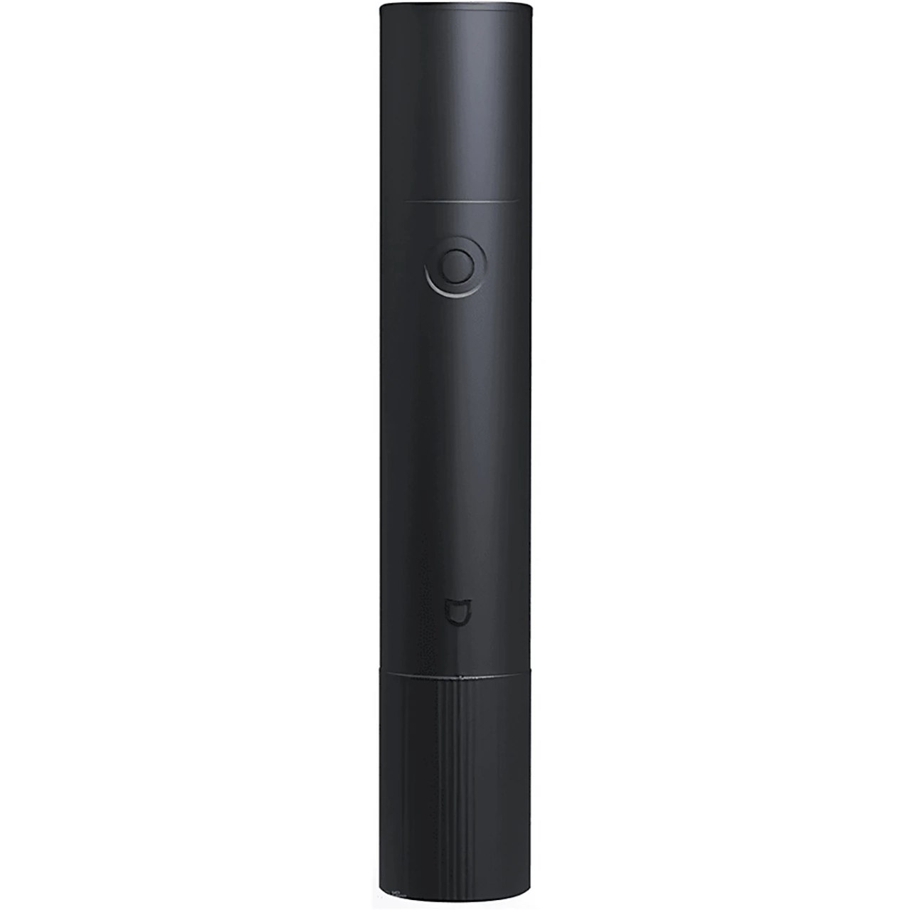 mr24lQEDZqz9Fwnm.jpg چراغ قوه قابل حمل چند منظوره میجیا Mijia Flashlight Multifunctional N613 - تصویر 1