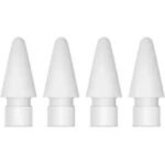 نوک قلم لمسی PEN TIPS BOX (4each) - تصویر 4