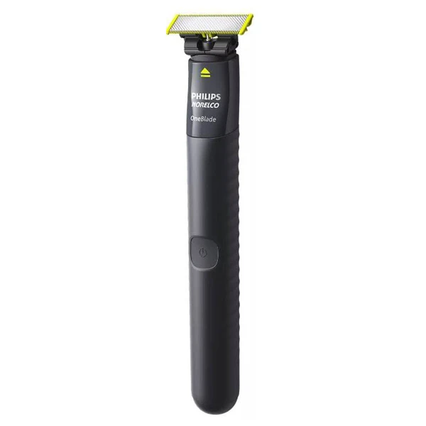 philips-oneblade-01.webp ماشین اصلاح فیلیپس مدلPhilips OneBlade QP1624 - تصویر 1