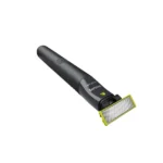 ماشین اصلاح فیلیپس مدلPhilips OneBlade QP1624 - تصویر 3