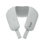 ماساژور شانه و گردن فیلیپس مدل Philips PPM3201N Shoulder and Neck Massager - تصویر 4
