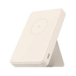 پاوربانک شیائومی مدل Xiaomi power bank 6000mAh 15w (WPB0620MI) - تصویر 11