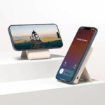 پاوربانک شیائومی مدل Xiaomi power bank 6000mAh 15w (WPB0620MI) - تصویر 3