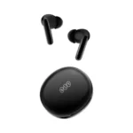 هندزفری بلوتوثی کیو سی وای مدل QCY True Wireless Bluetooth Earbuds T13X - تصویر 3