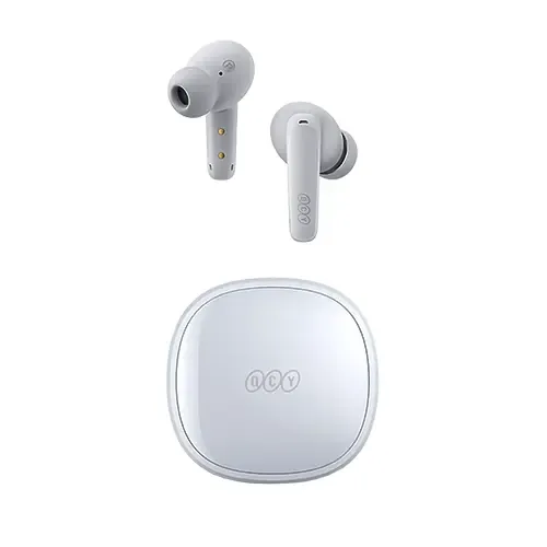 qcy-true-wireless-bluetooth-earbuds-t13x-04.webp هندزفری بلوتوثی کیو سی وای مدل QCY True Wireless Bluetooth Earbuds T13X - تصویر 1