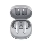 هندزفری بلوتوثی کیو سی وای مدل QCY True Wireless Bluetooth Earbuds T13X - تصویر 5