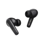 هندزفری بلوتوثی کیو سی وای مدل QCY True Wireless Bluetooth Earbuds T13X - تصویر 8