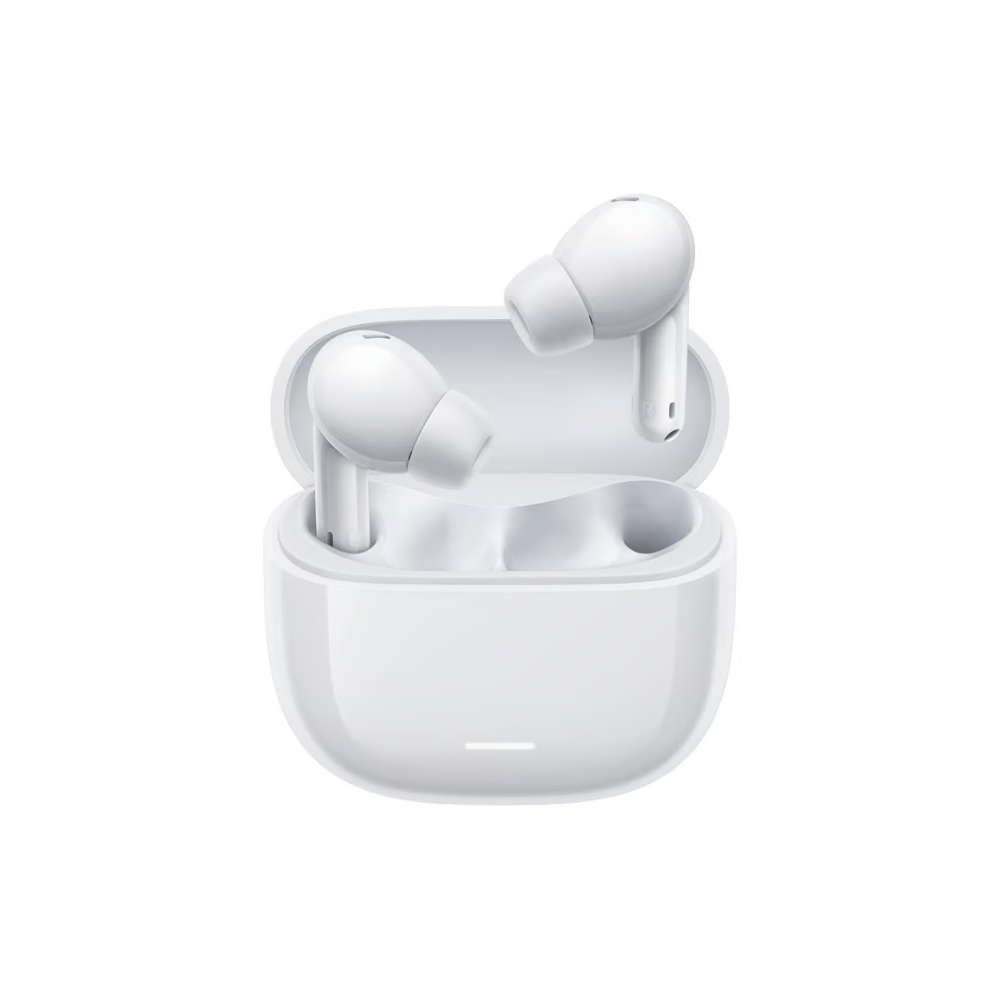 redmi-buds-6-lite-12.jpg هندزفری بلوتوث ردمی مدل Redmi Buds 6 Lite - تصویر 1