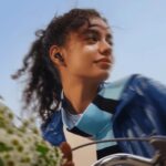 هندزفری بلوتوثی شیائومی مدل Xiaomi Redmi Buds 8 Lite - تصویر 7