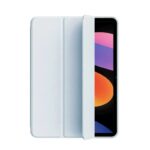کیف کلاسوری تبلت مناسب برای شیائومی Redmi Pad SE 8.7 - تصویر 7