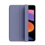 کیف کلاسوری تبلت مناسب برای شیائومی Redmi Pad SE 8.7 - تصویر 8