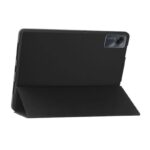 کیف کلاسوری تبلت مناسب برای شیائومی Redmi Pad SE 8.7 - تصویر 4