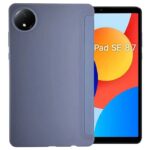 کیف کلاسوری تبلت مناسب برای شیائومی Redmi Pad SE 8.7 - تصویر 5