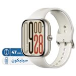 ساعت هوشمند شیائومی مدل Xiaomi Redmi Watch 5 - تصویر 6