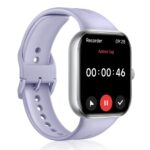 ساعت هوشمند شیائومی مدل Xiaomi Redmi Watch 5 - تصویر 4