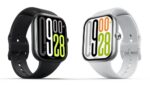 ساعت هوشمند شیائومی مدل Xiaomi Redmi Watch 5 - تصویر 3