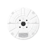 پنکه ایستاده هوشمند شیائومی مدل Smart Tower Fan 2 - تصویر 10
