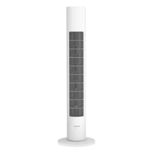 پنکه ایستاده هوشمند شیائومی مدل Smart Tower Fan 2