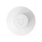 پنکه ایستاده هوشمند شیائومی مدل Smart Tower Fan 2 - تصویر 9