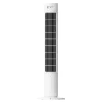 پنکه ایستاده هوشمند شیائومی مدل Smart Tower Fan 2 - تصویر 7