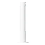 پنکه ایستاده هوشمند شیائومی مدل Smart Tower Fan 2 - تصویر 5