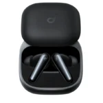 هدفون بلوتوثی انکر مدل Soundcore Liberty 5 - تصویر 7