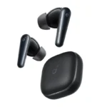 هدفون بلوتوثی انکر مدل Soundcore Liberty 5 - تصویر 8