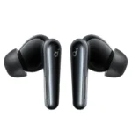 هدفون بلوتوثی انکر مدل Soundcore Liberty 5 - تصویر 3