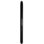 قلم لمسی اسپیگن مدل Spingen Passive Universal Capactive pen SP-29 - تصویر 7