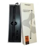 قلم لمسی اسپیگن مدل Spingen Passive Universal Capactive pen SP-29 - تصویر 3