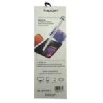 قلم لمسی اسپیگن مدل Spingen Passive Universal Capactive pen SP-29 - تصویر 4
