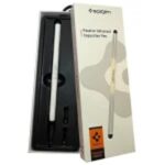 قلم لمسی اسپیگن مدل Spingen Passive Universal Capactive pen SP-29 - تصویر 5